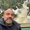Steven Bert - @steven.bert - TikTok