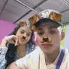Steven BERT - @steven.14.2.22 - TikTok