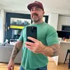 Steven Bert - @idkwhoia.mmtbhh - TikTok