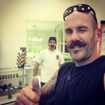 Steven Bert Gary - @stevenbert9 - Instagram