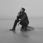 Steven Bertaux - @stevenbertaux - Instagram