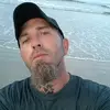 Steven Berten - @stevenberten - TikTok
