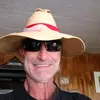 Steven Berth - @stevenberth13 - TikTok