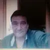 steven bertheat - @stevenbertheat7 - TikTok