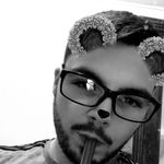 Steven Berthoin - @stevenberthoin - Instagram