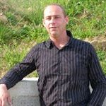 Steven Berthou - @stevenberthou - Instagram