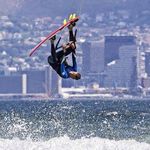 Steven Bertie-Roberts - @stevenbertieroberts - Instagram