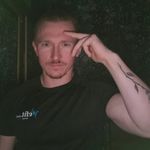 Steven Bertin - @steven.bertin - Instagram