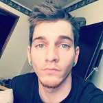 steven bertini - @stevenbertini - Instagram