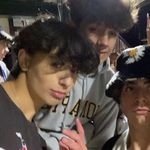 steven bertuzzi - @stevenbert_ - Instagram