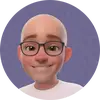 Steven Torbert - @steventorbert1 - TikTok