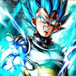 BERTUCCI - @steven_bertucci08 - Instagram