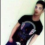 Ästivo Bertram - @stevenbertram94 - Instagram