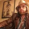 Stephen Bertram - @kingpinbarber - TikTok