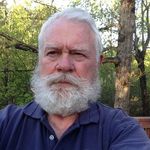 Steve Bertram - @steve.bertram.9 - Instagram
