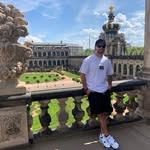 Steve Bertram - @78gr_bunte_knete - Instagram