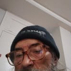 Steve Bertram - Facebook