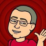 Steve Bertram - @steve_bertram - Instagram