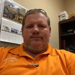 Steve Bertram - @steve.bertram.338 - Instagram