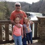 Steve Bertram - @steve____bertram - Instagram