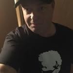Steve Bertram - @steve_bertram__ - Instagram