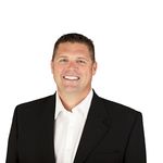 Steve Bertram - @steve.bertram - Instagram
