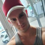 Steven Bertram - @stevenbertram9 - Instagram