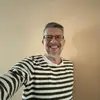 Steven bertram - @steven_bertram8888 - TikTok