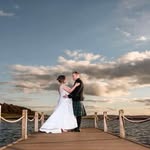 Steven Bertram - @steven_bertram1 - Instagram