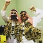 Steven Bertram - @bertram.s - Instagram