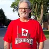 Steven Bertram - @steven.bertram3 - TikTok