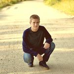 Steven Bertram - @steven.bertram300 - Instagram