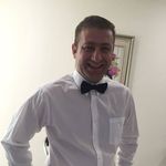 Steven Bertram - @stevenbertram2 - Instagram