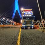 Steven Bertram - @stevenbertram580 - Instagram