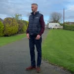Steven Bertram - @steven_bertram360 - Instagram