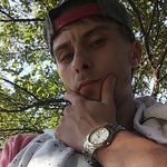 steven bertram - @sber.tram - Instagram