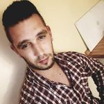 Steven Bertram - @steven.bertram.589 - Instagram