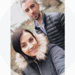 Steven Bertram - @steven.bertram.501 - Instagram