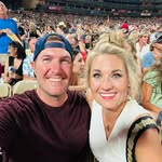 Steven Bertram - @scubasteve_1 - Instagram