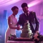 Steven Bertram - @stevieb061191 - Instagram