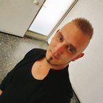 Steven Bertram - @stevenbertram187 - Instagram