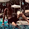 Steven Bertram - @s.berti1988 - TikTok