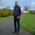 Steven Bertram - Facebook