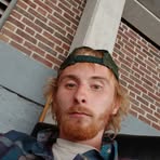 Steven Bertram - Facebook