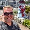 Steven Bertram - @stevenbertram738 - TikTok