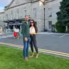 Steven Bertram - @stevenbertram89 - TikTok