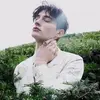 Steven Bertramg - @stevenbertramg619 - TikTok