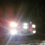 Steven - @steven.bertram00 - Instagram