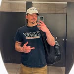 Steven❤️‍🔥 - @stevenbertram_ - Instagram