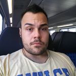 @stevenbertram - Instagram